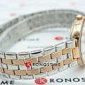 Часы Rado Florence Diamonds R48873733 фото 5